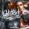 Fever (feat. Sugarhill Gang, Siedah Garrett & GrandMaster Melle Mel & Scorpio) [Laroye Powerfunk Mix] / Remember Me (feat. Jemeni G) [Accapella] [Mixed] artwork