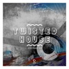 Twisted House, Vol. 20