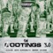 Bootings 3.0 (feat. Demon, Dotz & MJOrICE) - AlphxDeltx & SM lyrics