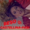 Beso - Single