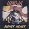 707 - Umoja lyrics