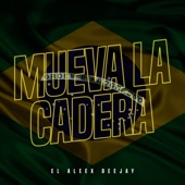 Mueva la Cadera artwork