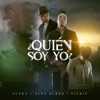 ¿Quién Soy Yo? (feat. Funky & Pichie) - Single