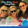 Christmas in Summer - Single