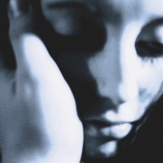Cover artwork for Here Is the House
