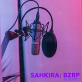 Shakira: BZRP (Acoustic) artwork