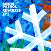 Reworked (EP1) - EP