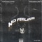 No Feelings (feat. Peso Benjies) - Tony Millions lyrics