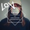 LOV (feat. Amandine Bourgeois) - Cayce! lyrics