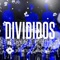 Cosas de Baboon (En Vivo) - Divididos lyrics