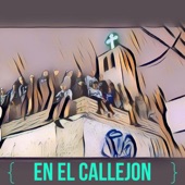 En el Callejón artwork