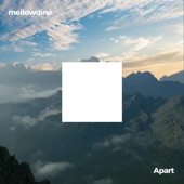 Apart artwork