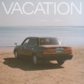 Johnny Stimson - Vacation