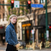 The Half of It - Ann Gray