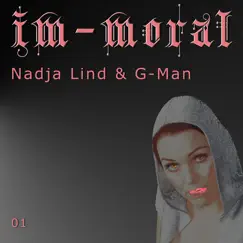 Friday 13Th - Single by G-Man & Nadja Lind album reviews, ratings, credits
