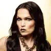 Tarja