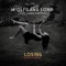 Losing (Balduin Remix - Extended Instrumental) - Wolfgang Lohr lyrics