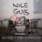 Nice Guys (feat. Playthatboizay & Hazey Haze) - Noremac lyrics