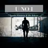 U No I (feat. The Jokerr) song lyrics