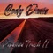 Bead Hand From the Promised Land - Cody Davis lyrics