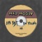 Deep Tone - Mad Moody lyrics
