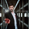Salva Racero - Torno a respirar