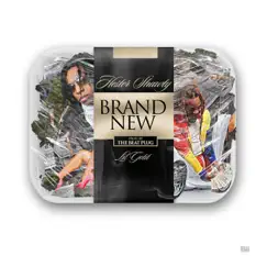 Brand New (Radio Edit) [feat. Lil Gotit] - Single by Hester Shawty album reviews, ratings, credits