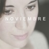 Laura Chinelli - Nocturno de Noviembre