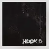 Hook'd - Single album lyrics, reviews, download