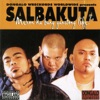 Salbakuta - Inday Inday