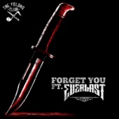 Forget You (feat. Everlast) artwork