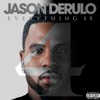 Jason Derulo - Try Me (feat. Jennifer Lopez and Matoma)