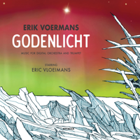 Erik Voermans