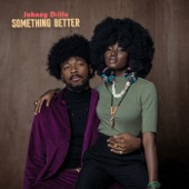 Something Better artwork