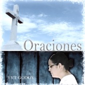 Oraciones artwork