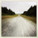 Coming Around Again (feat. Ry Cavanaugh) - Session Americana