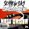 New Order - Sorrow Sky & OnDaMiKe lyrics