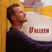 U Alleen artwork