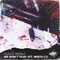 We Don't Play (feat. Mista LT) - Alban Chela lyrics