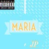 Maria - Single