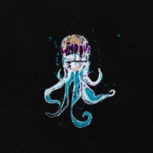 Octopi artwork