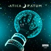 Atikapatum by ATIKA PATUM iTunes Track 1