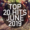 Top 20 Hits June 2019 (Instrumental)