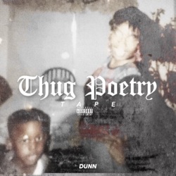 Dunn - Savage