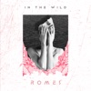 In the Wild - Single