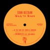 John Beltran - Bem Vindo