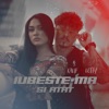 Iubeste-ma Si Atat (feat. Letty) - Single