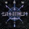 L.S.I. - The Shamen lyrics