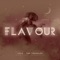 Ukwu Nwata - Flavour lyrics
