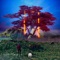 Keeping Secrets - Leonell Cassio lyrics